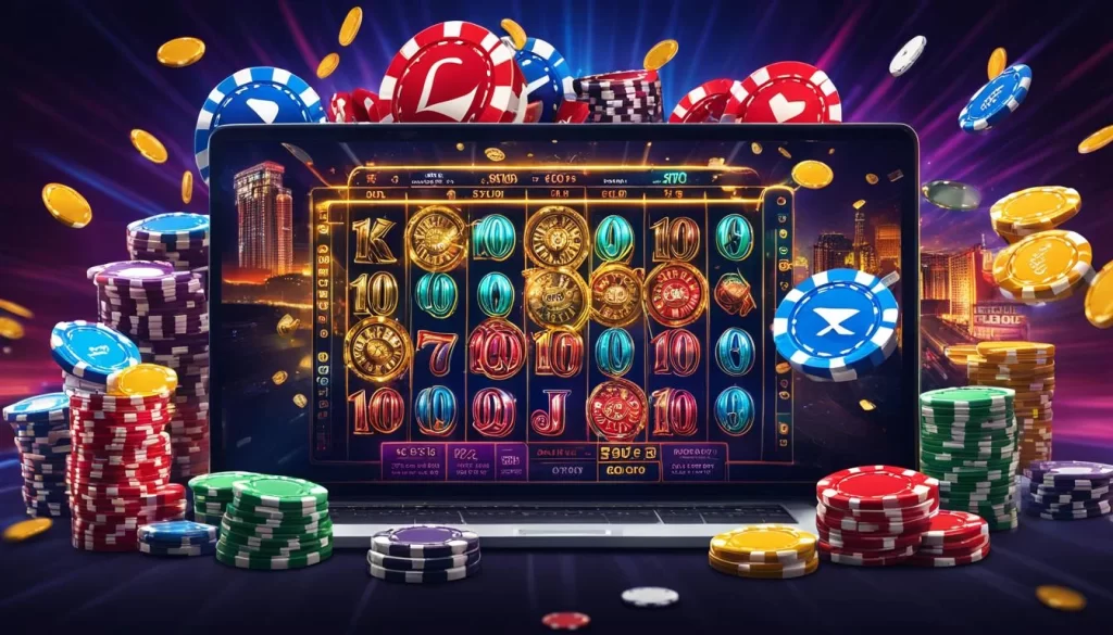 Khuyến mãi độc quyền tại 79clubs