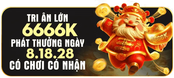 Game Bắn Cá 3D Hiện Đại