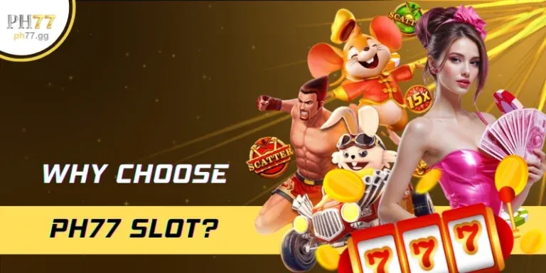 Kho game đa dạng và cập nhật liên tục trên ứng dụng 79clubs iOS