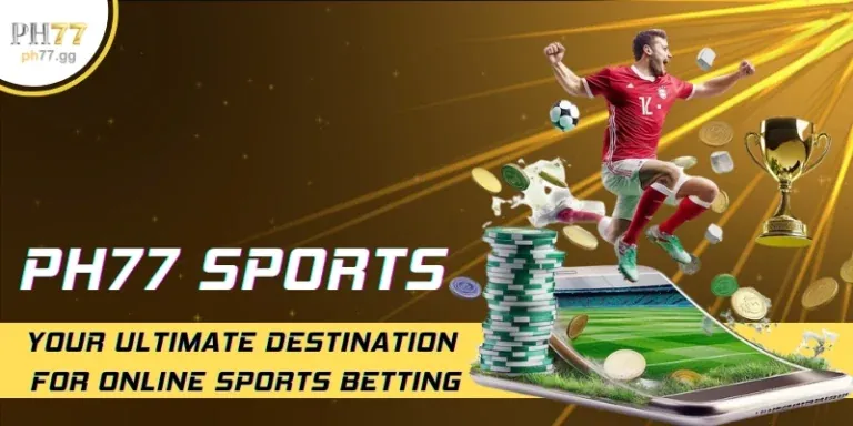 Các tính năng nổi bật của website chính thức 79clubs