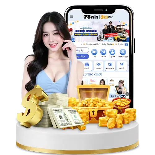 Giao dịch nạp rút nhanh chóng