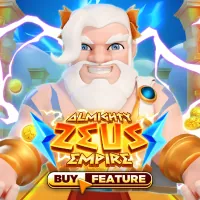 Công cụ giới hạn cá cược