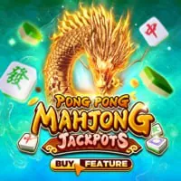 An toàn và bảo mật 79clubs