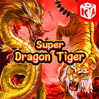 Công nghệ mã hóa SSL