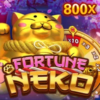 Hỗ trợ khách hàng 79clubs 24/7