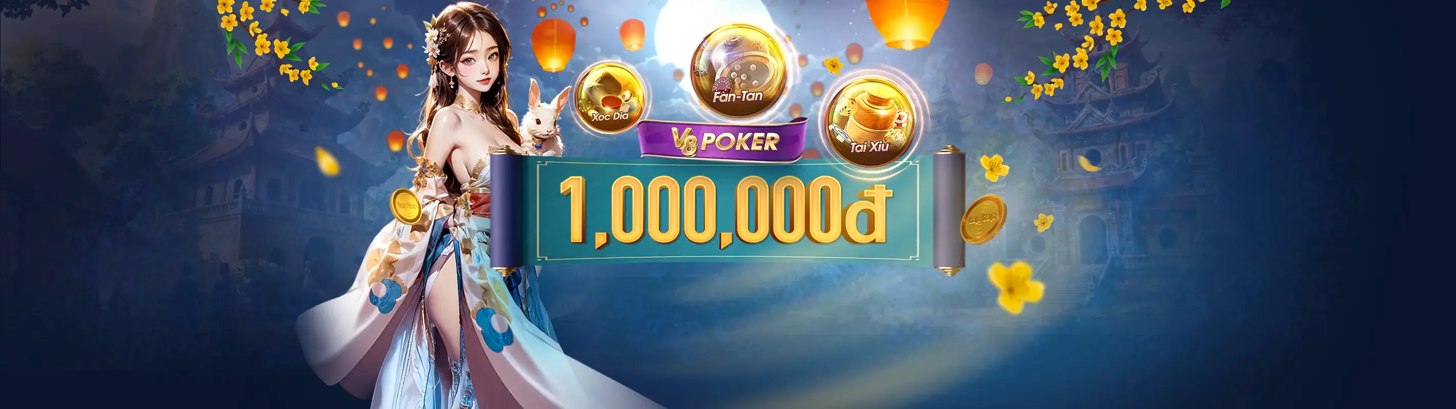 Game Bắn Cá 79clubs Trang Chủ Chính Thức 2026