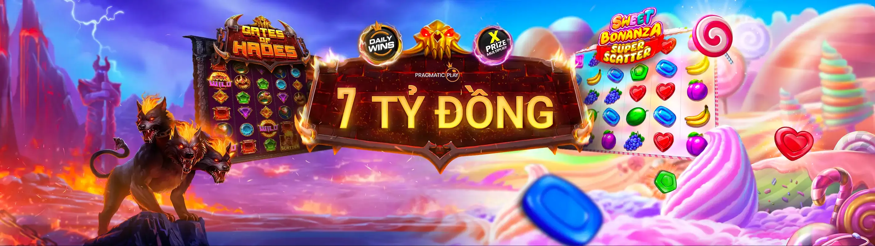 Giao diện đăng nhập an toàn của 79clubs