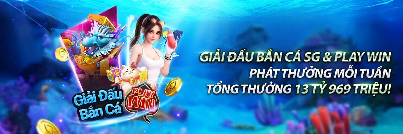 Khuyến Mãi Độc Quyền tại 79clubs Trang Chủ Chính Thức