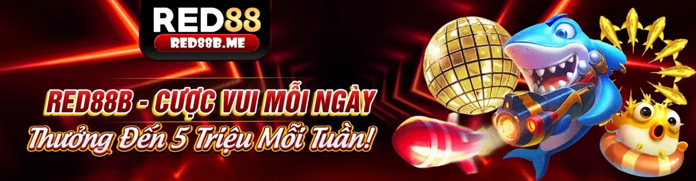 Điều khoản dịch vụ của 79clubs trang chủ chính thức