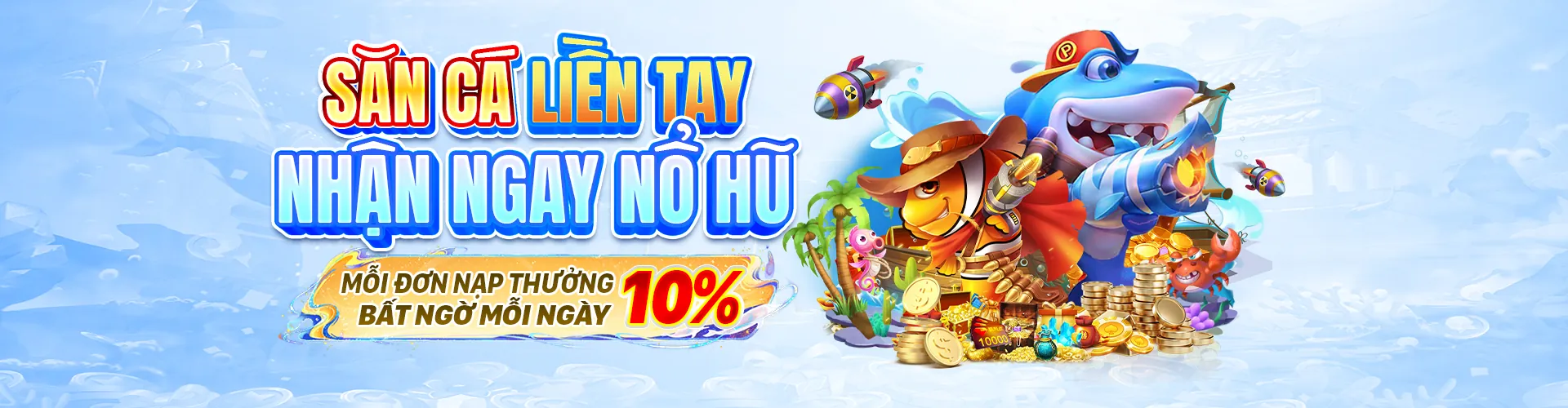 Tin tức mới nhất và khuyến mãi hấp dẫn tại 79clubs