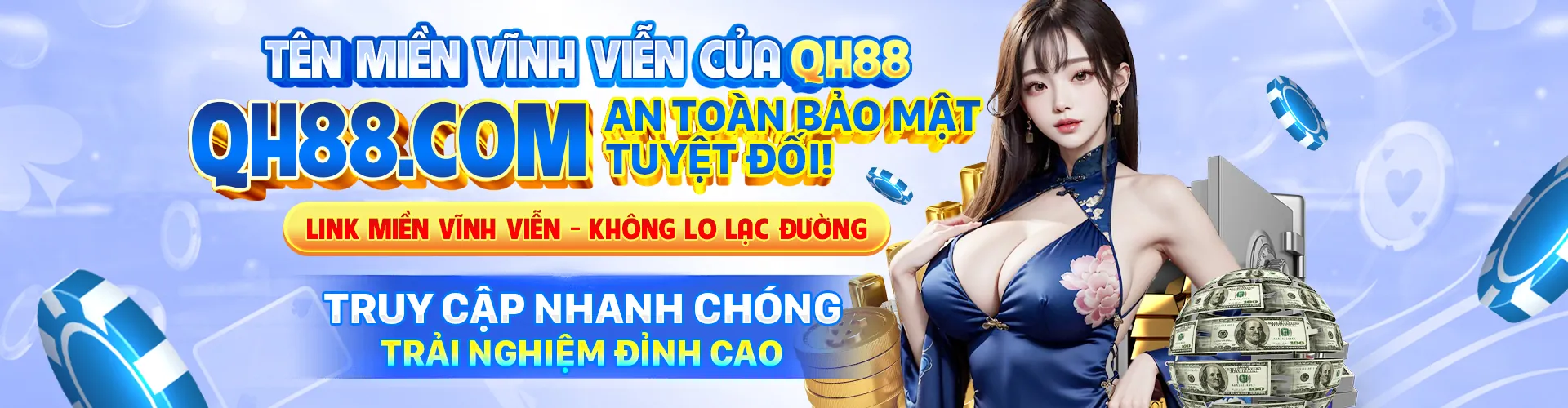 Hỗ Trợ Khách Hàng 79clubs Chính Thức