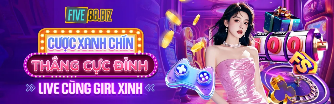 Hình ảnh chính các chương trình khuyến mãi mới nhất tại 79clubs trang chủ chính thức