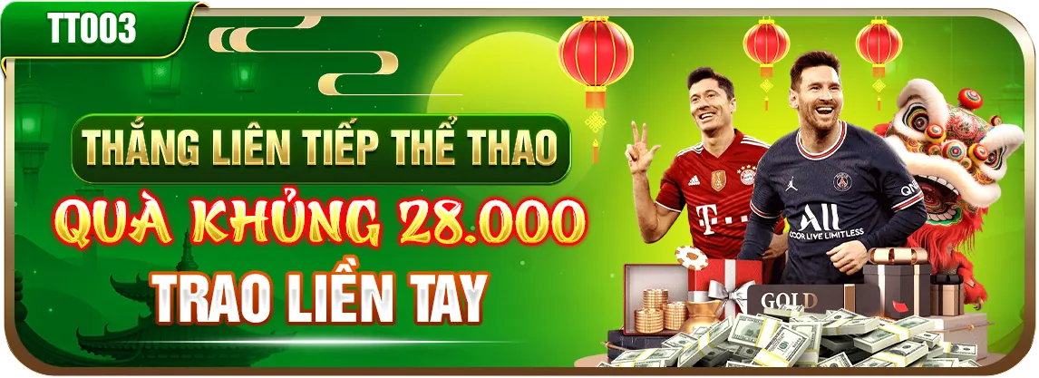 Hình ảnh giới thiệu 79clubs Trang Chủ Chính Thức