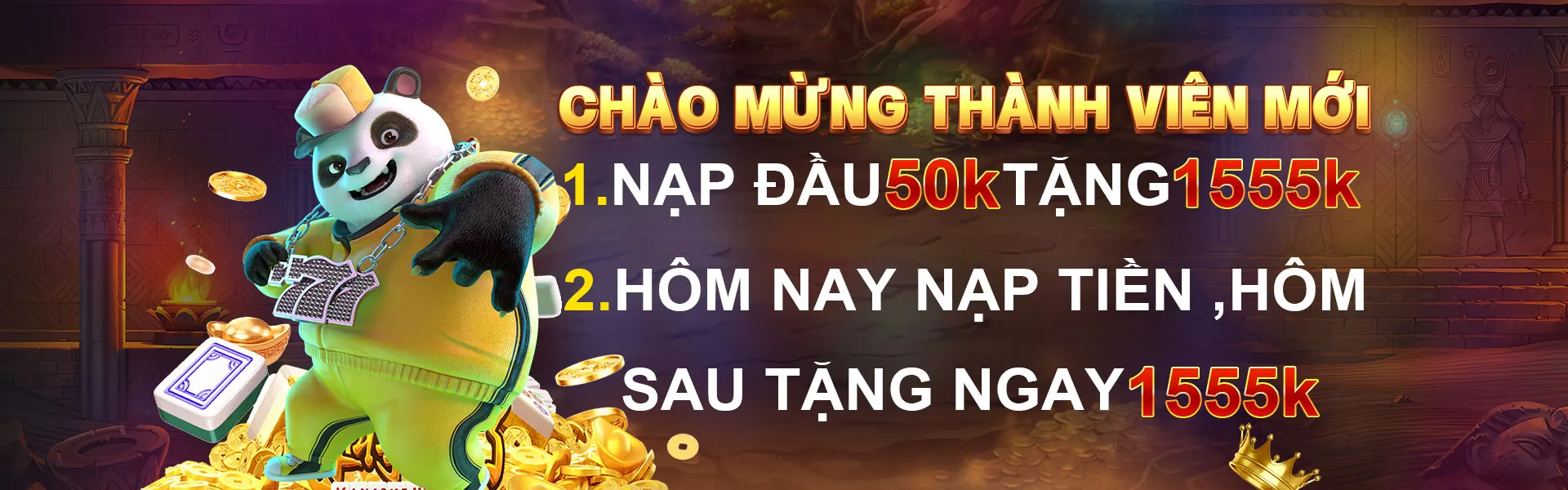 Sân đấu đá gà trực tuyến 79clubs