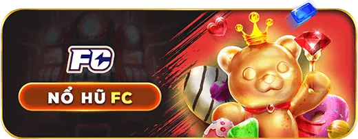 Bàn Dragon Tiger trực tuyến