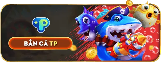 Bàn Roulette trực tuyến
