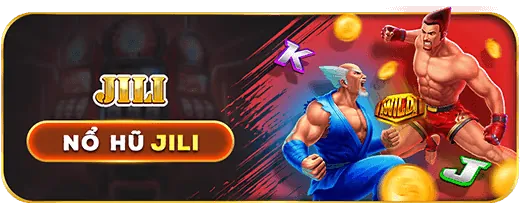 Game Bắn Cá Cổ Điển