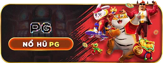 Bàn Baccarat trực tuyến