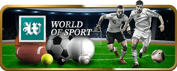Hình ảnh minh họa quy trình thu thập và xử lý dữ liệu tại 79clubs trang chủ chính thức