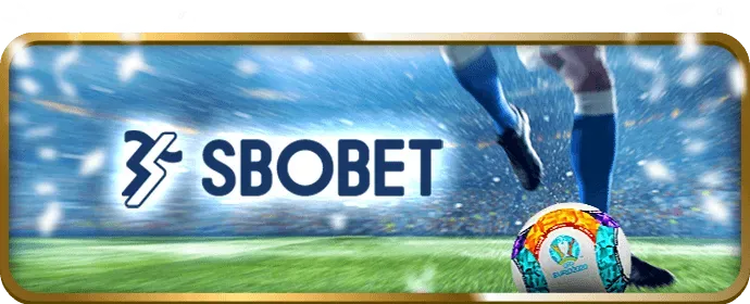 Hỗ trợ khách hàng 79clubs