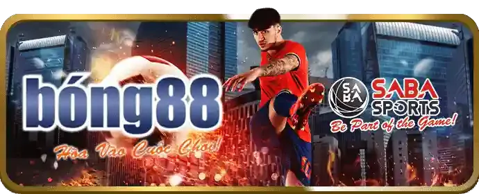 Quản lý cá cược có trách nhiệm tại 79clubs