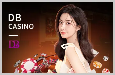 Game nổ hũ 79clubs