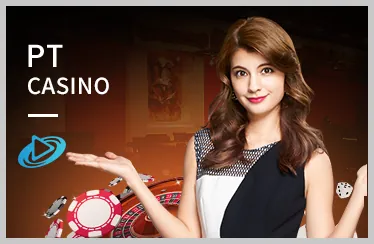 Casino trực tuyến 79clubs
