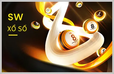 Các trò chơi casino trực tuyến phổ biến