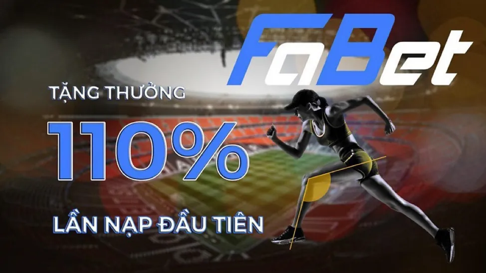 Biểu tượng ưu đãi hấp dẫn