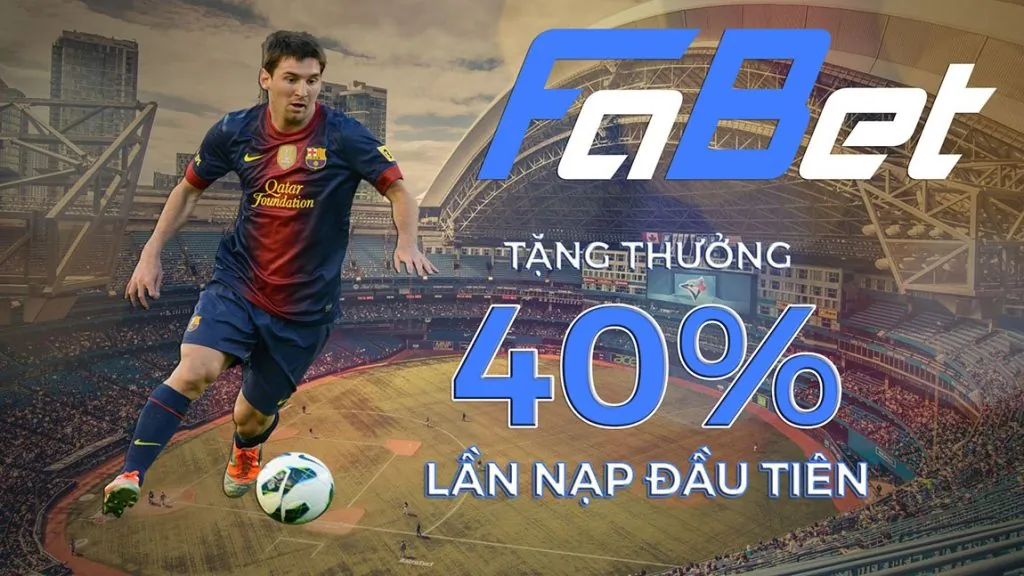 Các biện pháp bảo mật tiên tiến của 79clubs