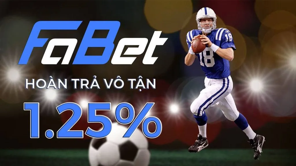 Tầm nhìn tương lai và đổi mới công nghệ của 79clubs