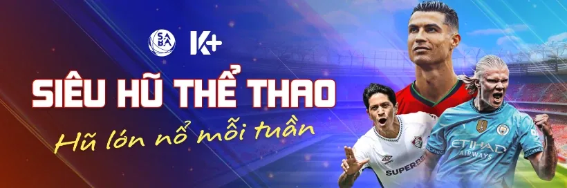 Biểu tượng kho game đa dạng