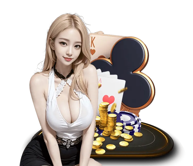 Jackpot Slot (Nổ Hũ)