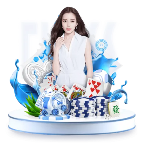 Tổng quan về game bắn cá 79clubs