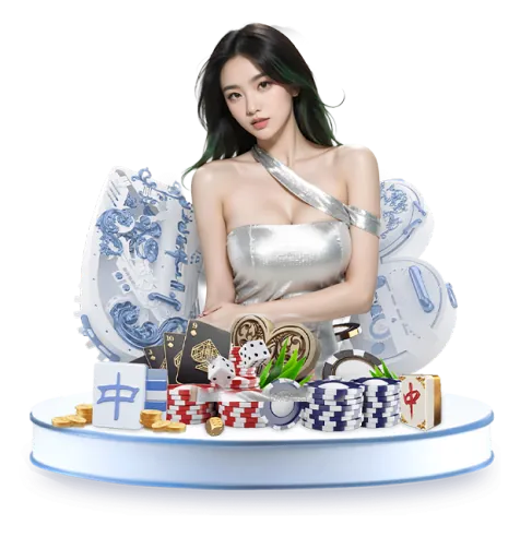 Sảnh Evolution Gaming